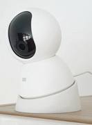 Stojak do kamer Mi Home Camera 360