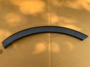 LISTWA NA DRZWI PRAWE PRZÓD Ford Transit Custom SPORT JK21-V278L00-CD