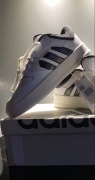 Buty ADIDAS COURT 24 Rozmiar 46