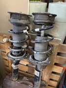 Amortyzatory Przednie Audi 5Q0413023DB