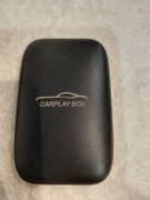 CarPlay android auto bezprzewodowe wsparcie dla iOS Android