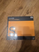 Telefon doogee S200 series vip edition