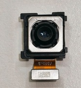 Aparat kamera tył główna Samsung S21 FE oryginał SM-G990B