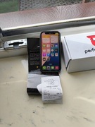 Iphone 12 Mini 128GB Niebieski