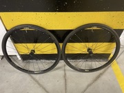 Komplet kół Mavic Aksium Disc