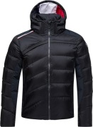 Rossignol Kurtka Hiver Down JKT XL
