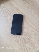 Smartfon APPLE 12 5G BLACK 64GB 