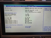 Sprzedam komputer stacjonarny Intel I5  3.2 GHz. 8 GB Ram DDR3