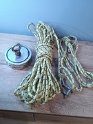 Magnes do poszukiwań 500kg !