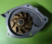 Pompa wody hepu Citroen 1.9 cdi r229