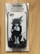 Kup 3 rzeczy zapłać za 2, pokrowiec na telefon Apple Iphone 4 4S etui