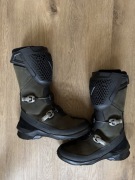 Buty motocyklowe Dainese Seeker Gore-Tex