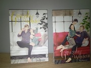 Gniazdo miłości 1 2