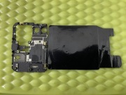 Antena NFC OBUDOWA. | Xiaomi 12 Gray 2201123G