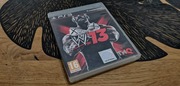 W13 Playstation3