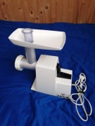 Maszynka do mięsaMESKO