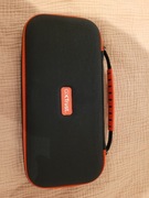 Etui Nintendo Switch 2