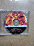 2001 Monster's Ball  Halle Berry i Billy Bob Thornton  Czekając na wyrok
