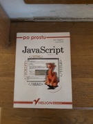 Po prostu Java Script