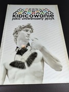 Kibicowanie jako uniwersalny język 