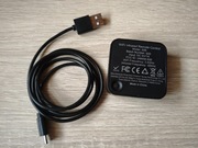 Pilot wifi remote Control Tuya S06 