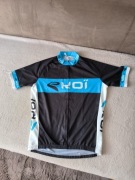 Koszulka rowerowa Ekoi M