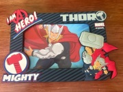 Ramka na zdjęcie: Thor Marvel