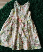 Sprzedam sukieneczkę 