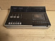 UNITRA finezja M 536 D stereo hi-fi.