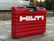 Walizka Hliti TE 70-AVR