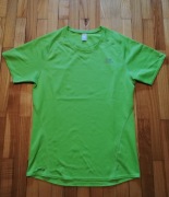 koszulka do biegania Kalenji S