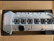 Aluminiowa Pokrywa m54 / m52TU BMW na Wciskane Cewki m54b30 