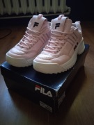 Fila
