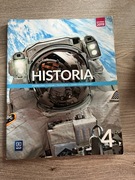 Podręcznik do historii