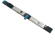 ZAHARA Wbudowana Kamera / Moduł Webcam do Lenovo IdeaPad i Slim Series