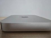 Apple Mac Mini M2 16GB ram 256GB SSD