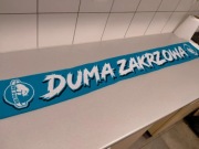 Polar Wrocław Szalik