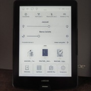 InkBook Calypso plus