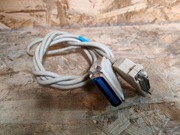 RETRO KABEL KOMPUTEROWY #25 