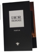 DIOR HOMME PARFUM 2025 - 1ml
