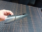 Klamka oryginał lewa do Mercedesa CLA 2013-2019