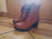 Sprzedam buty rozmiar 38