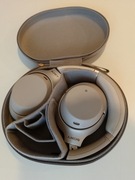 Słuchawki Sony WH-1000XM3