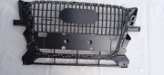 Audi Q5 8R 2009-2012 Atrapa Grill S-Line 8R0853651