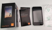 Telefon Alcatel onetouch orange Rise 30