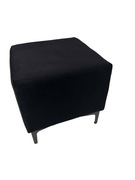 Pufa tapicerowana możliwe różne kolory i wymiary