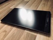 Tablet graficzny Huion Kamvas Pro 16 GT-156