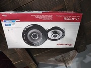 Głośniki samochodowe Pioneer TS-G1303I  140W / 13cm