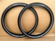 Opony SCHWALBE SMART SAM 29x2,25" MTB 57-622 ADDIX Performance 29" NOWE