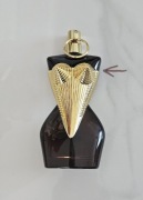 Jean Paul Gaultier Divine Elixir Parfum 100ml (90ml)
